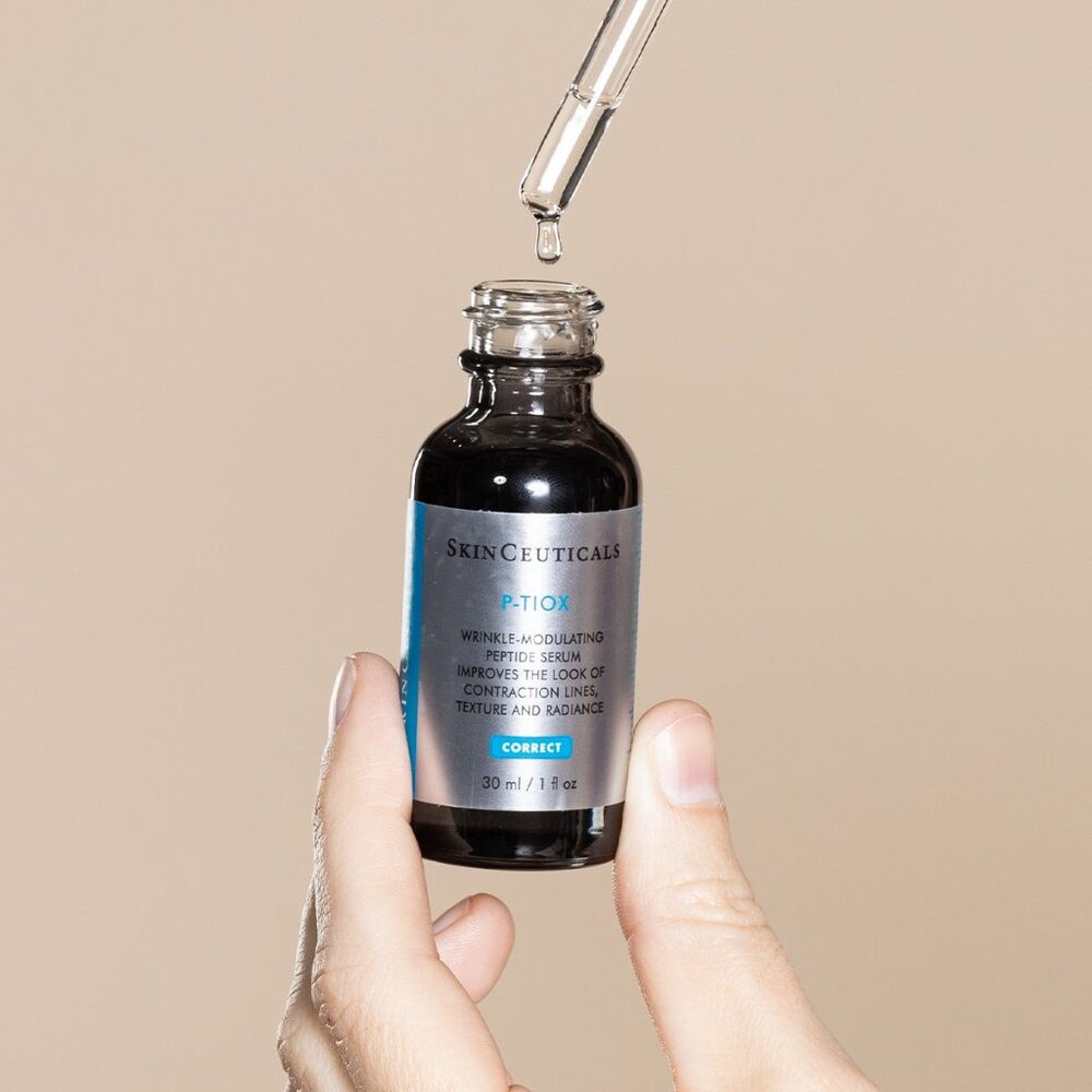 SkinCeuticals - P-Tiox 30ml  New im box